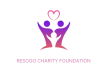 Resogo Charity Foundation